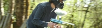 Paintball